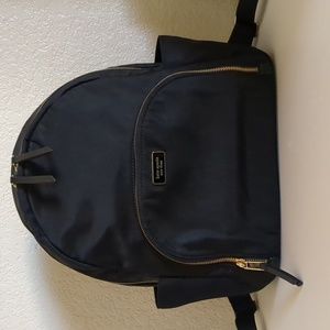 Kate Spade Backpack